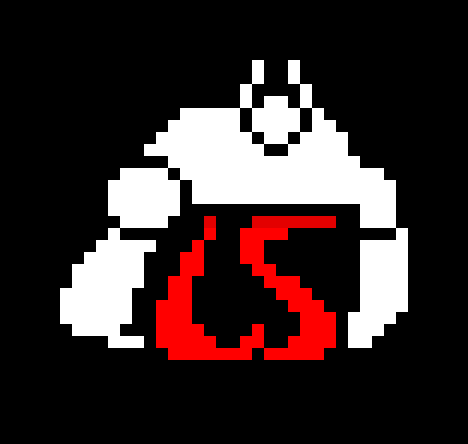 LastSamorais
