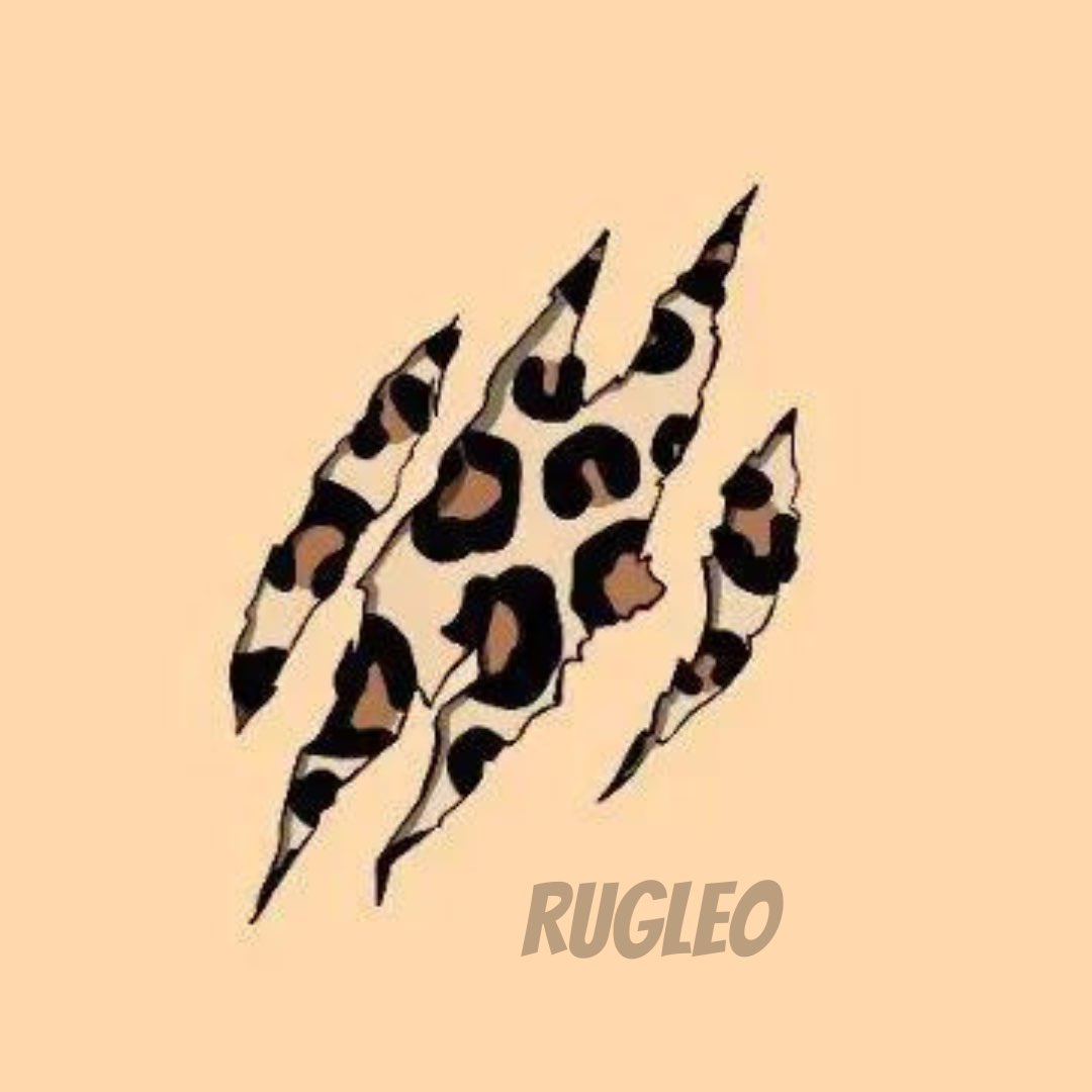 RugLeopoords
